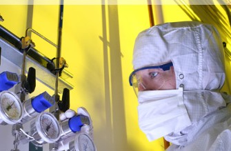 工程施工与安装