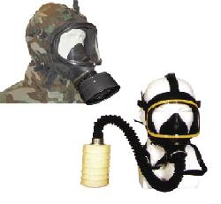 工程安全与应急