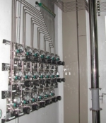 工程施工与安装