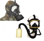 工程安全与应急