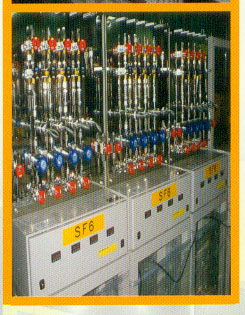 气源柜与分流箱1.jpg
