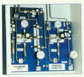 气源柜与分流箱4.jpg
