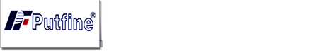 mlogo.png