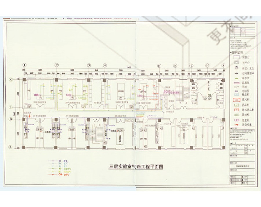 整体设计方案4.jpg