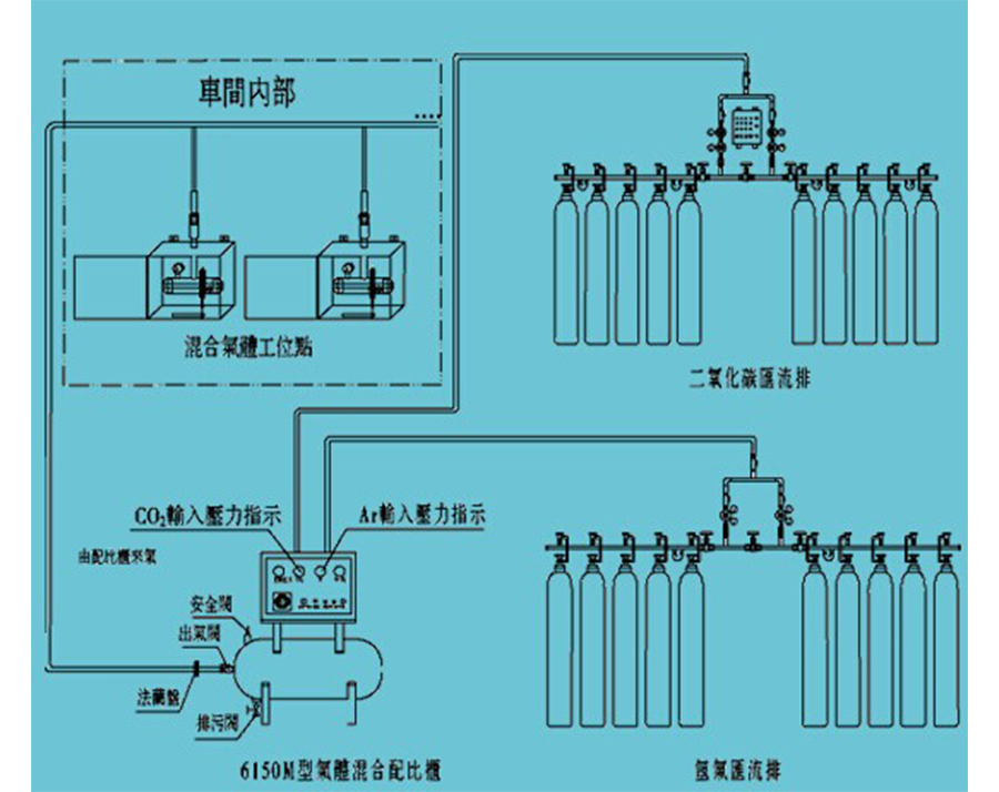 整体设计方案6.jpg